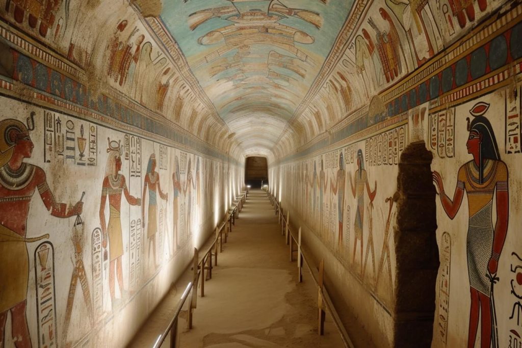 kamkamkam transition scene from ancient egyptian hieroglyphs edacbbfe 5a7e 4486 8c0f a65caaeb29a0 1
