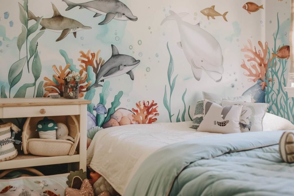 kamkamkam a childs bedroom transformed into an aquatic dream w 1e88e619 6870 4a3e b0d4 5f86528e9218
