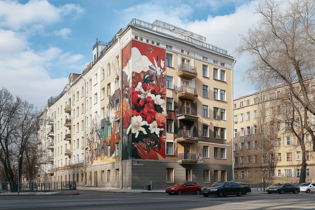 graffiti na fasadah russia15